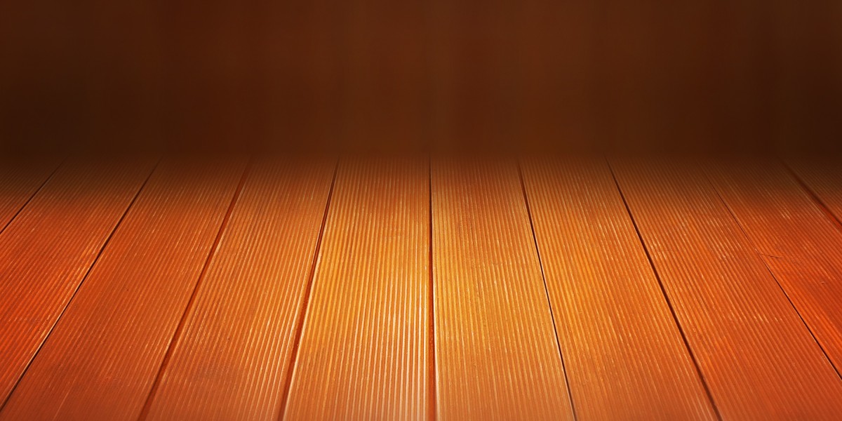 A Complete Case Research On Erectile Dysfunction Treatments