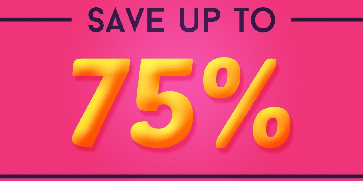 The Evolution and Efficacy of Erectile Dysfunction Treatment Pills