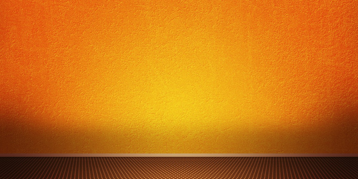 Developments in Gold IRA Companies: A Comprehensive Overview of the Top Gamers In 2023