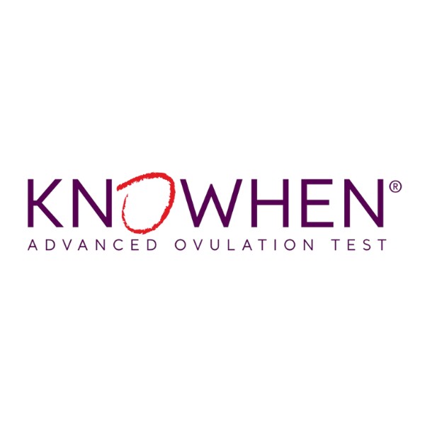 knowhen Ovulationtest