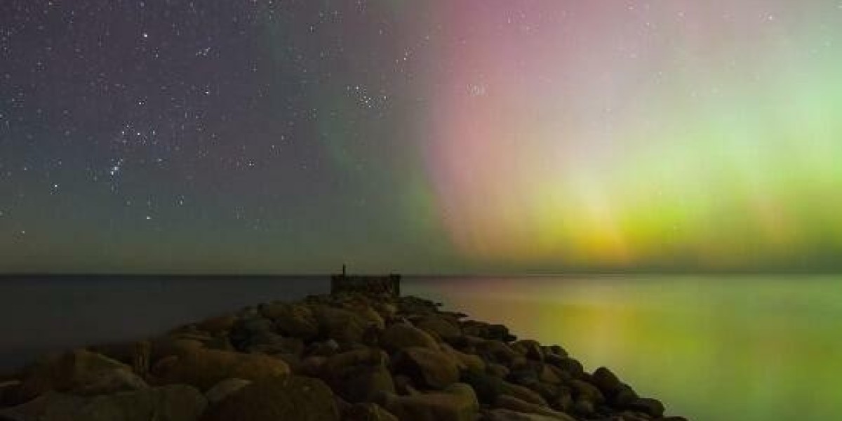 Eligible Sponsors Include Cities