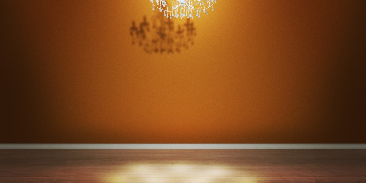 Understanding Jet Cards: A Complete Research