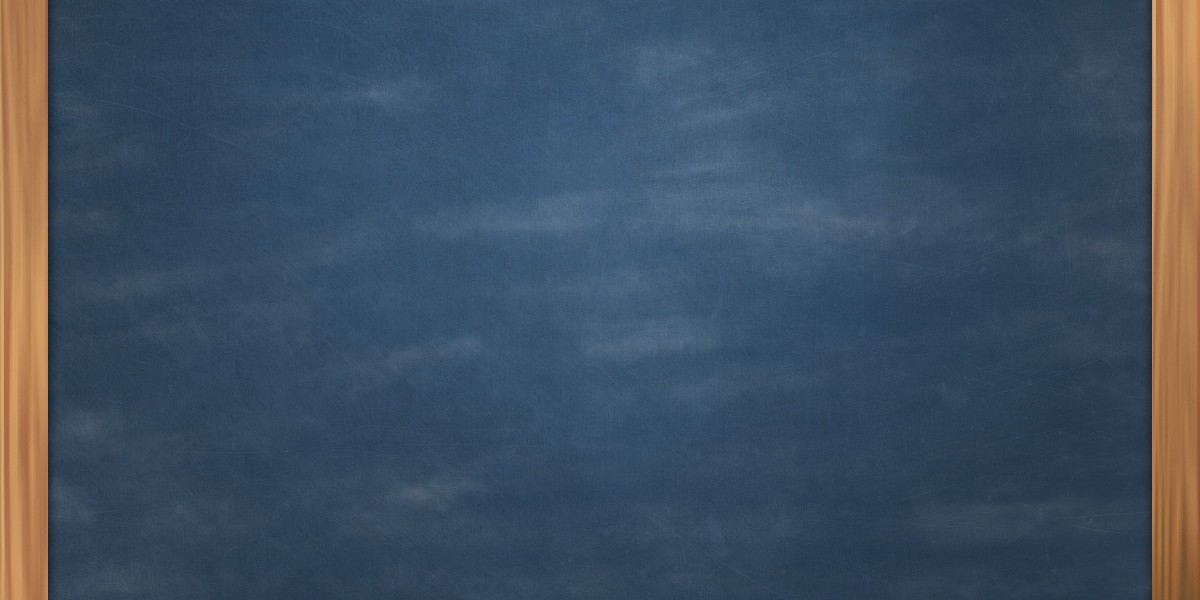 Understanding Gold IRA Kits: A Comprehensive Case Study