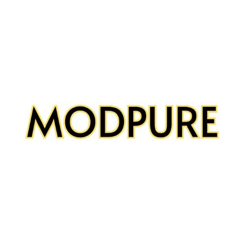 Mod Pure CC