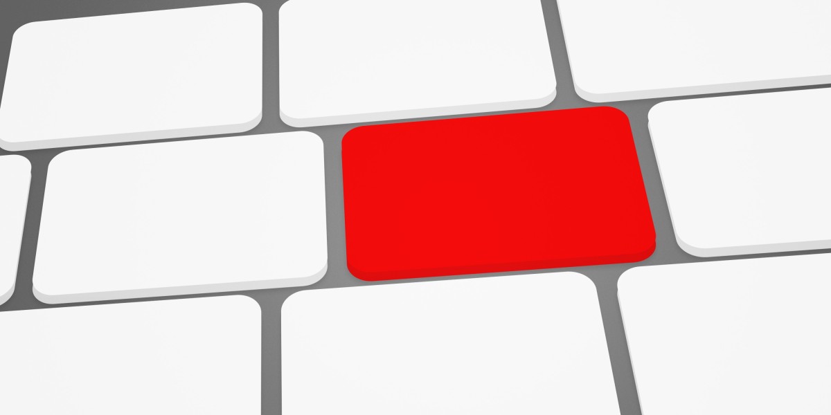 The Rising Reputation Of IRA Gold Accounts: A Case Examine