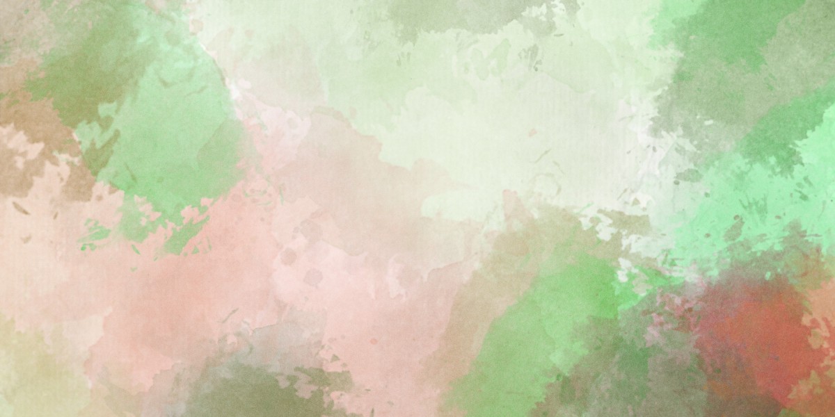 Over-the-Counter Erectile Dysfunction Medications: An Overview of Efficacy, Safety, And Accessibility