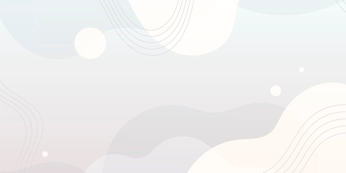 Mastering the BRRRR Real Estate Investment Strategy For Long-Term Wealth