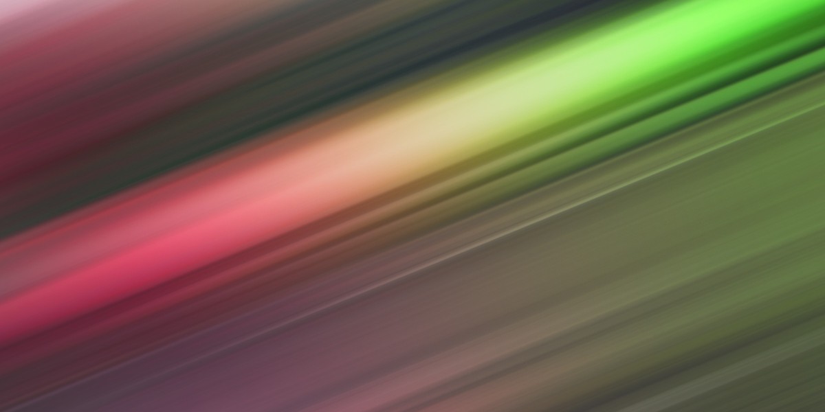 Exploring Different Instructional Treatments: A Case Examine on Holistic Approaches In Studying