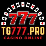 Tg 777 pro Casino Game in philippines