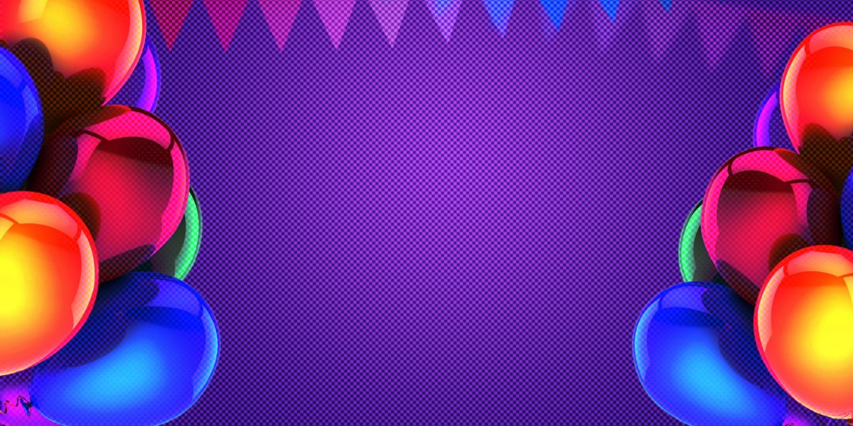 The Best Gold IRA: A Comprehensive Information To Secure Your Retirement