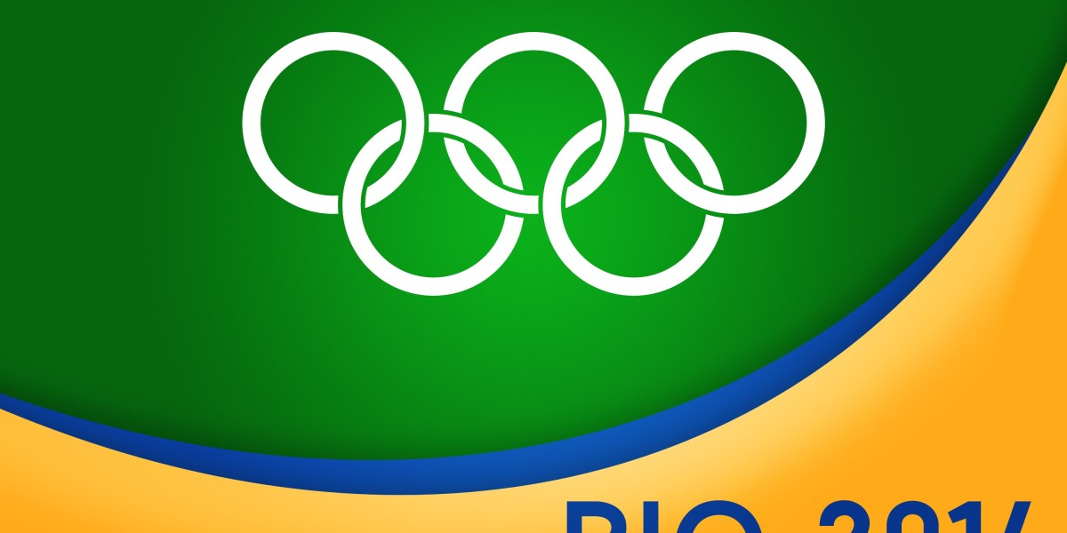 The Evolution Of Private Plane Booking: A Complete Guide