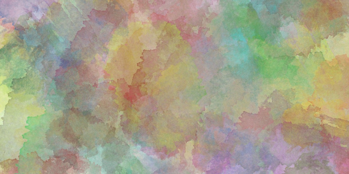 Observational Research on Gold for Sale in the USA: Tendencies, Markets, And Consumer Conduct