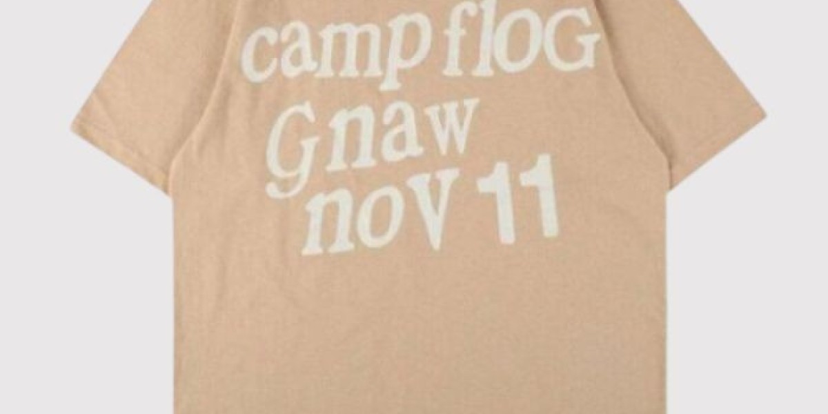 YeezyGap shoes and accessories people buy today