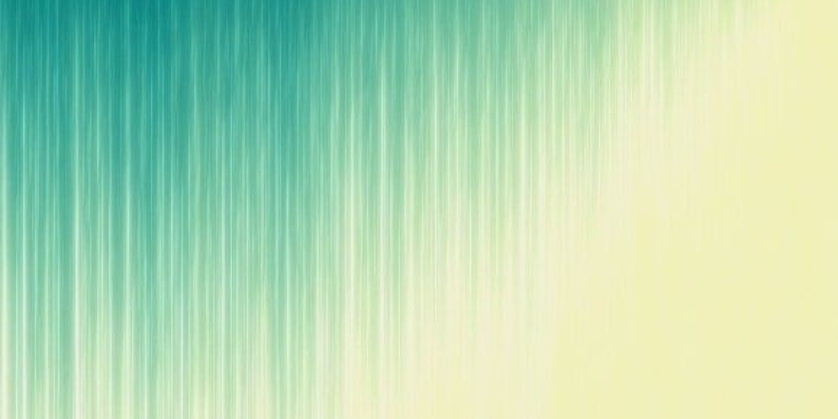 Tenancy by The Entirety States