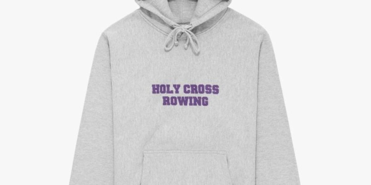 Aimé Leon Dore: Redefining Streetwear with Heritage, Style, and Global Appeal.