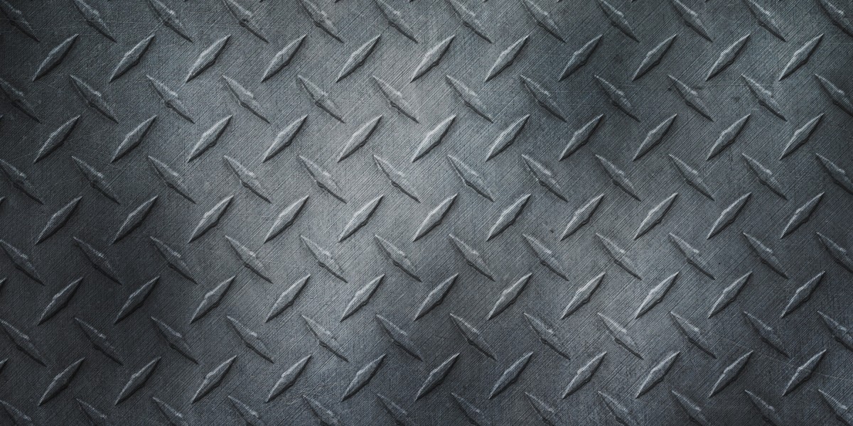 Developments In IRA Gold Accounts: A Comprehensive Overview