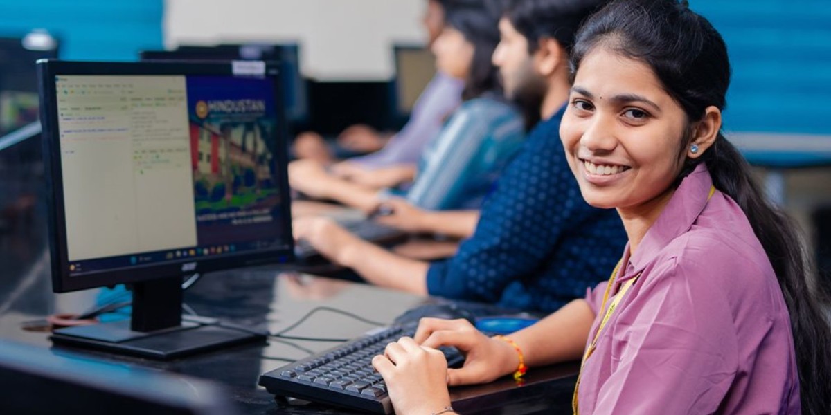 From Zero to 320+: How GRE Online Classes Help You Build Score Fast