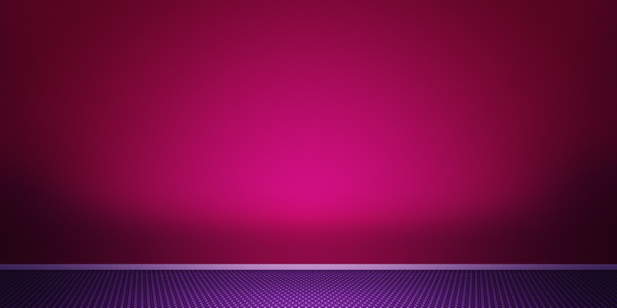 Top Gold IRA Companies: A Comprehensive Information to Investing In Treasured Metals