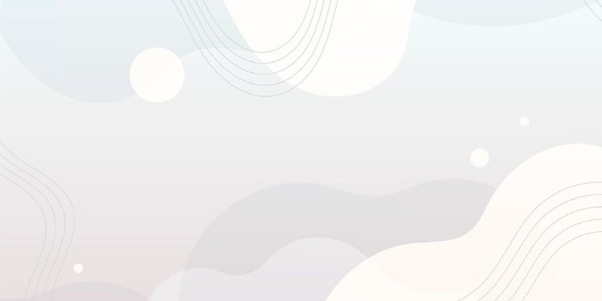 "false Claim" Allegations And Government Investigations