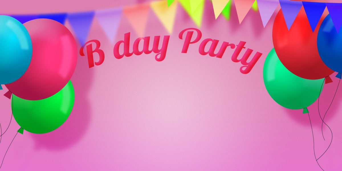 A Complete Examine on Buying Gold And Silver Coins