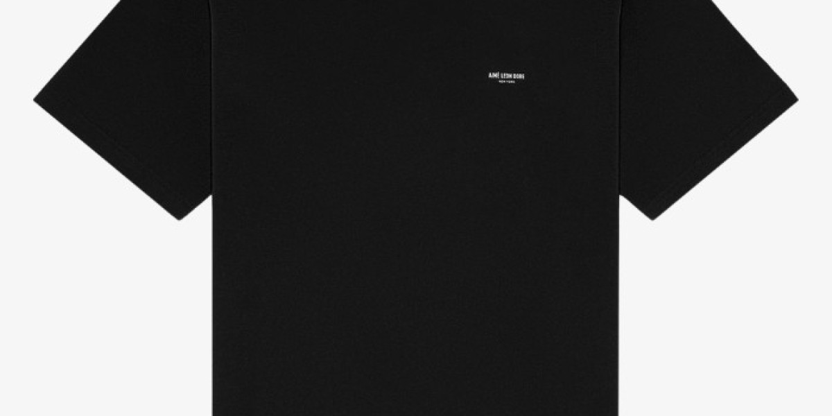 Aime Leon Dore Styles Loved By Fashion Fans