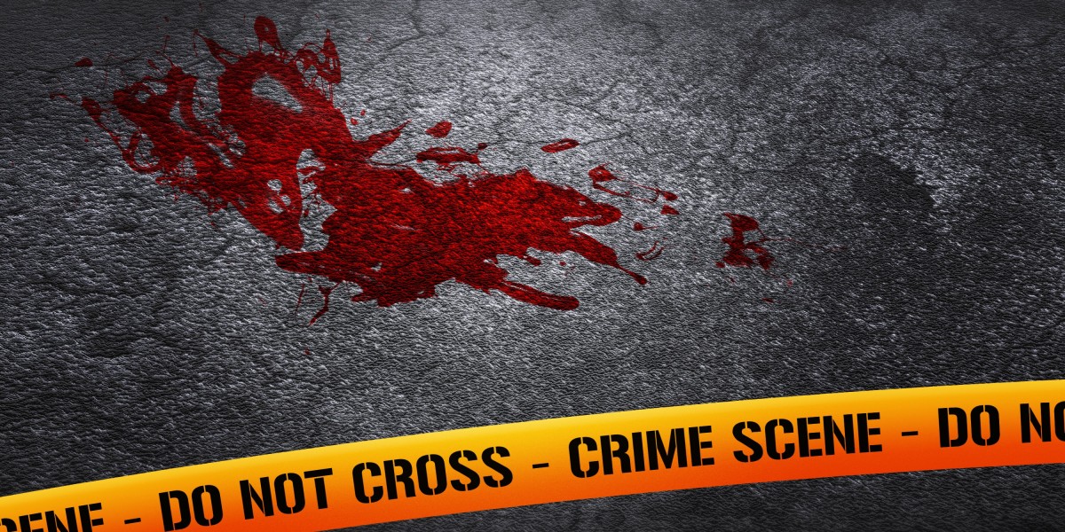 Understanding the Acquisition Of Gold Bullion: A Comprehensive Information