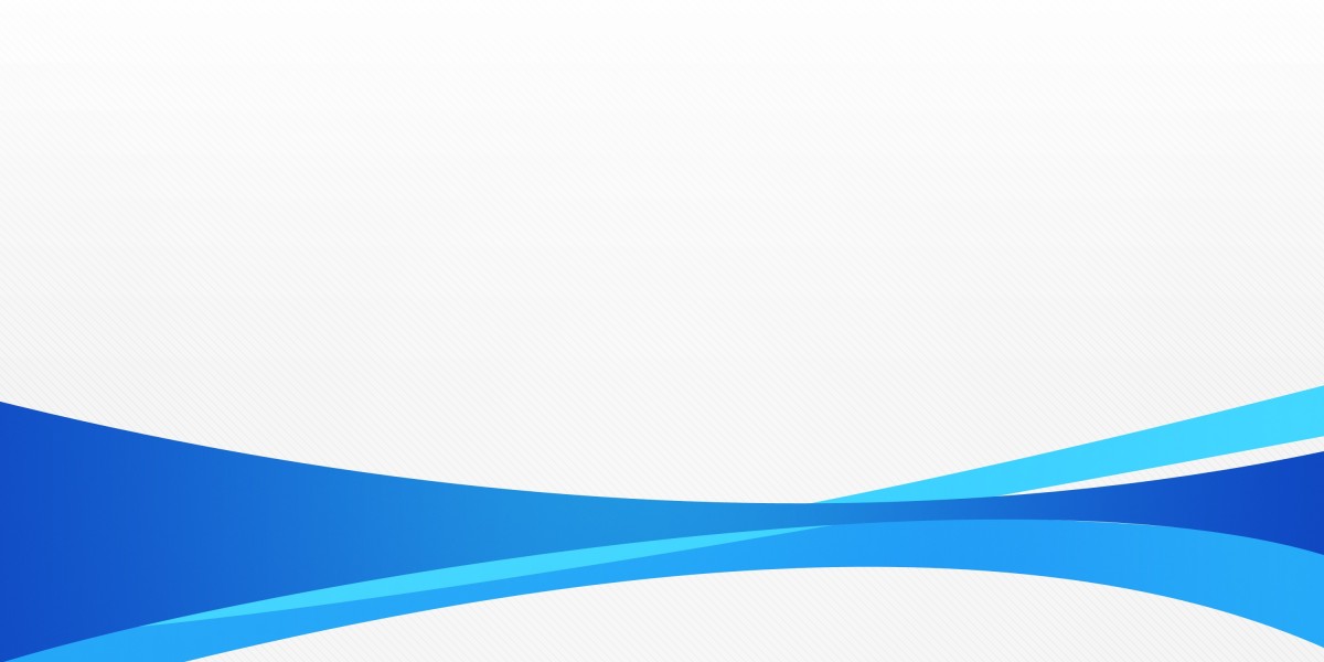 Shopping for 24K Gold Online: A Modern Approach To Valuable Investments