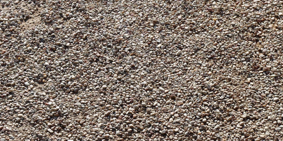 The Rise Of Gold IRA Companies: A Comprehensive Overview