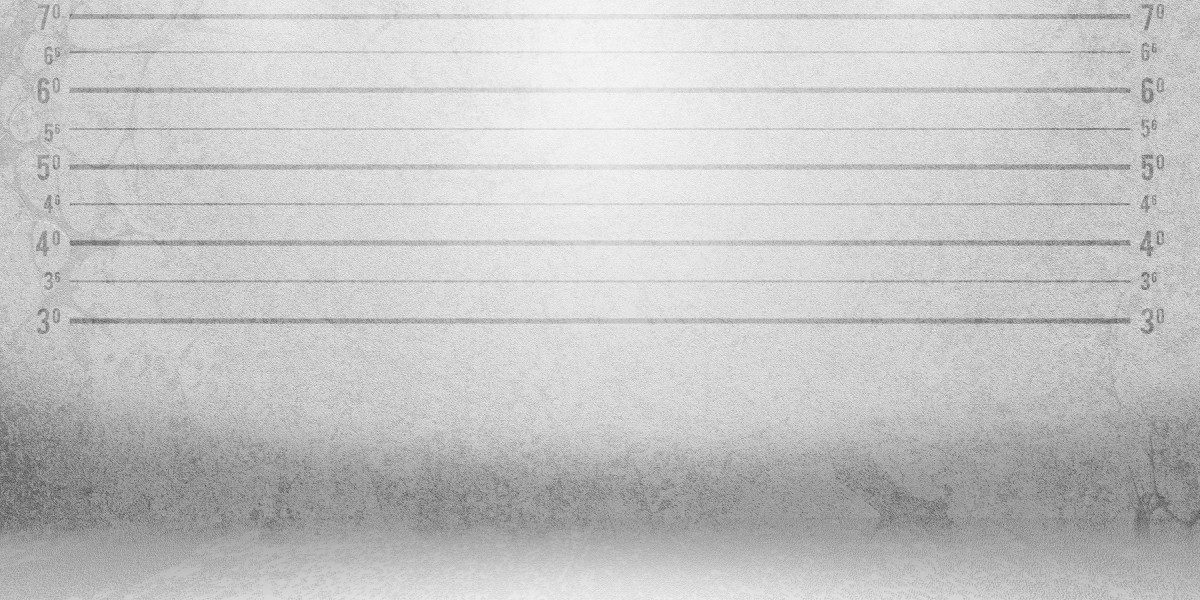 Investing In Gold Bars: A Complete Information