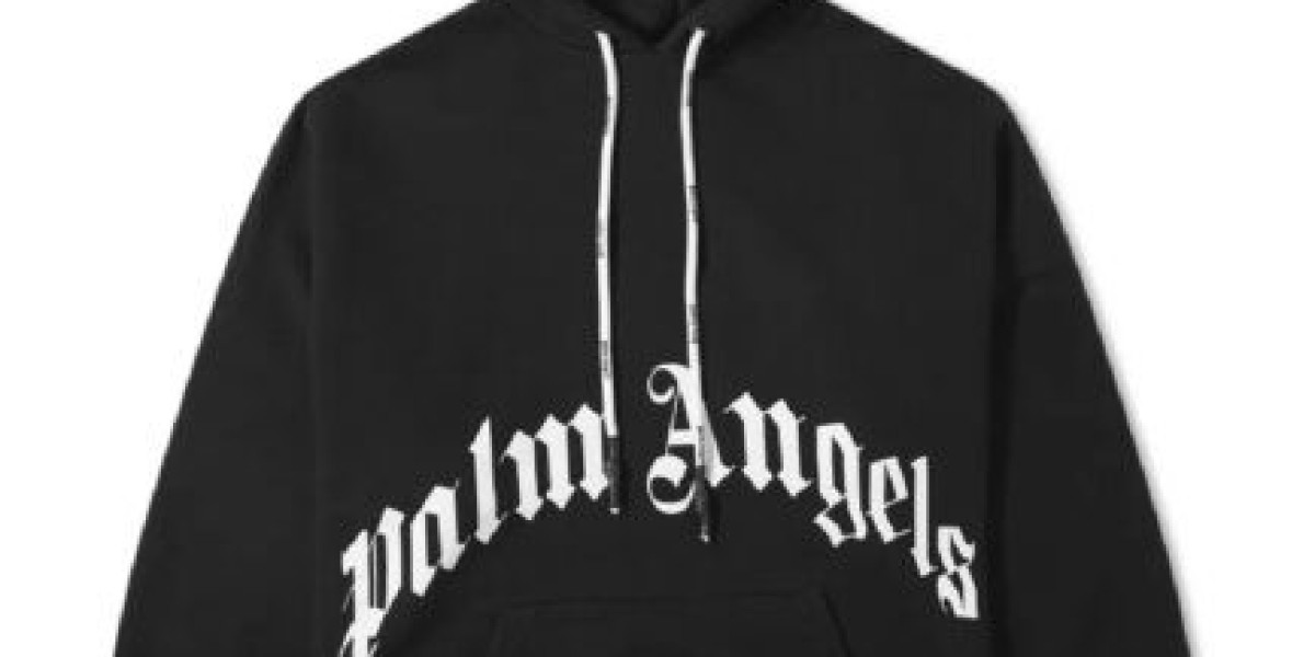 Vlone Palm Angels – The Ultimate Collaboration Redefining Streetwear Culture