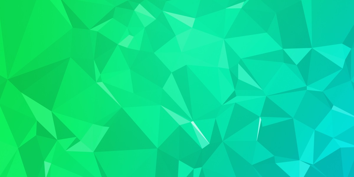 Innovative Approaches To Erectile Dysfunction Treatment: A Comprehensive Examine Report