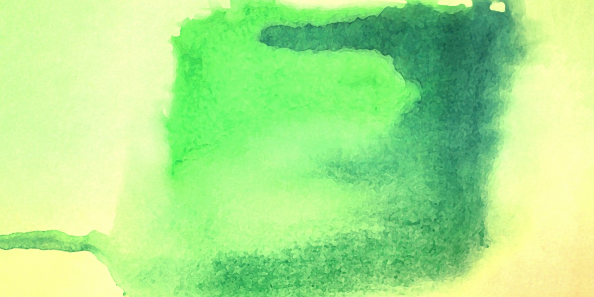 One of the Best Methods to Purchase Gold Online: A Comprehensive Information