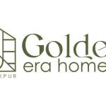 Golden Era Homes