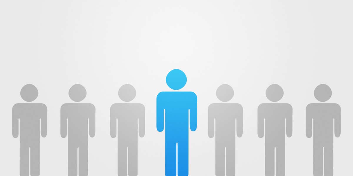 The Best Online Gold Investment: A Complete Case Study