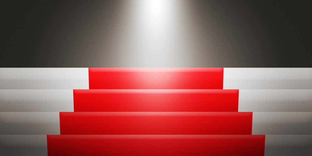 Understanding Precious Metals IRA: A Complete Information