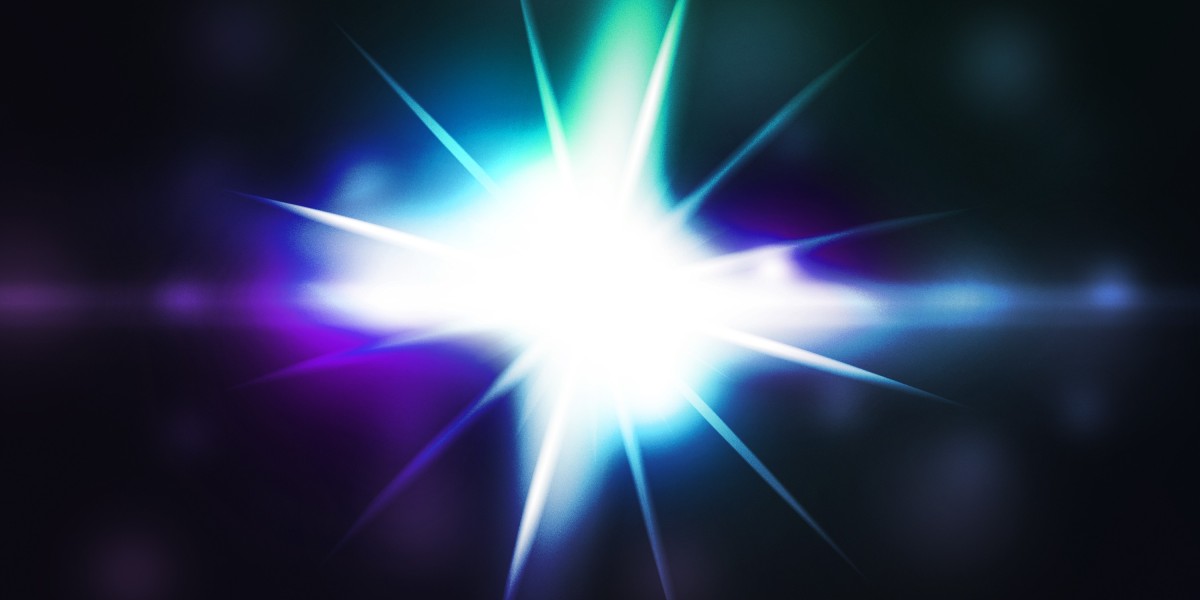 Exploring the World of Luxury Private Jets for Sale