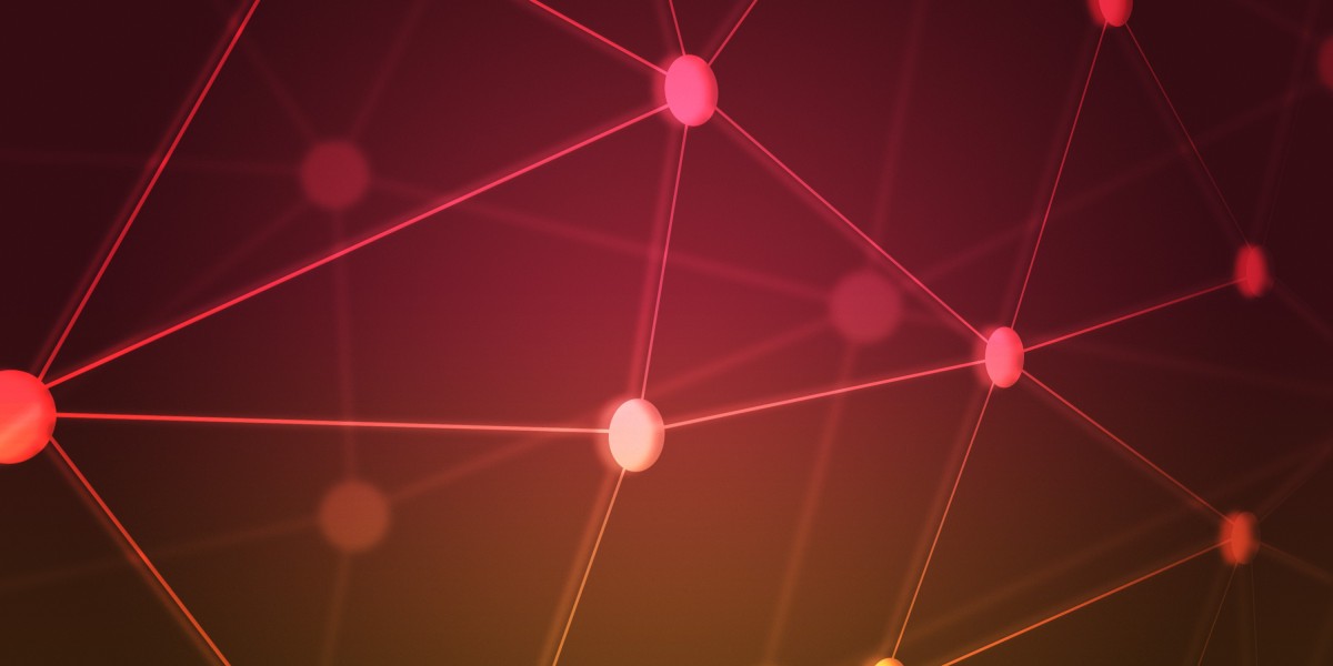 Where To Buy Gold: A Complete Information