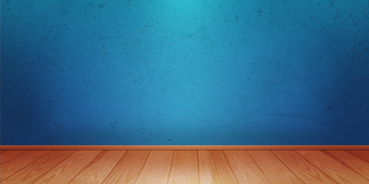 Exploring the web Market for Gold Coins: A Case Examine