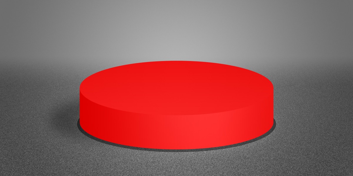 Erection Treatment: Understanding Options And Approaches