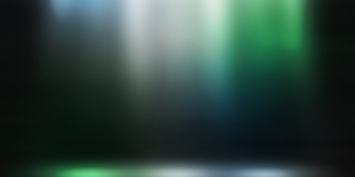 Comprehensive Study On High Erectile Dysfunction Treatments