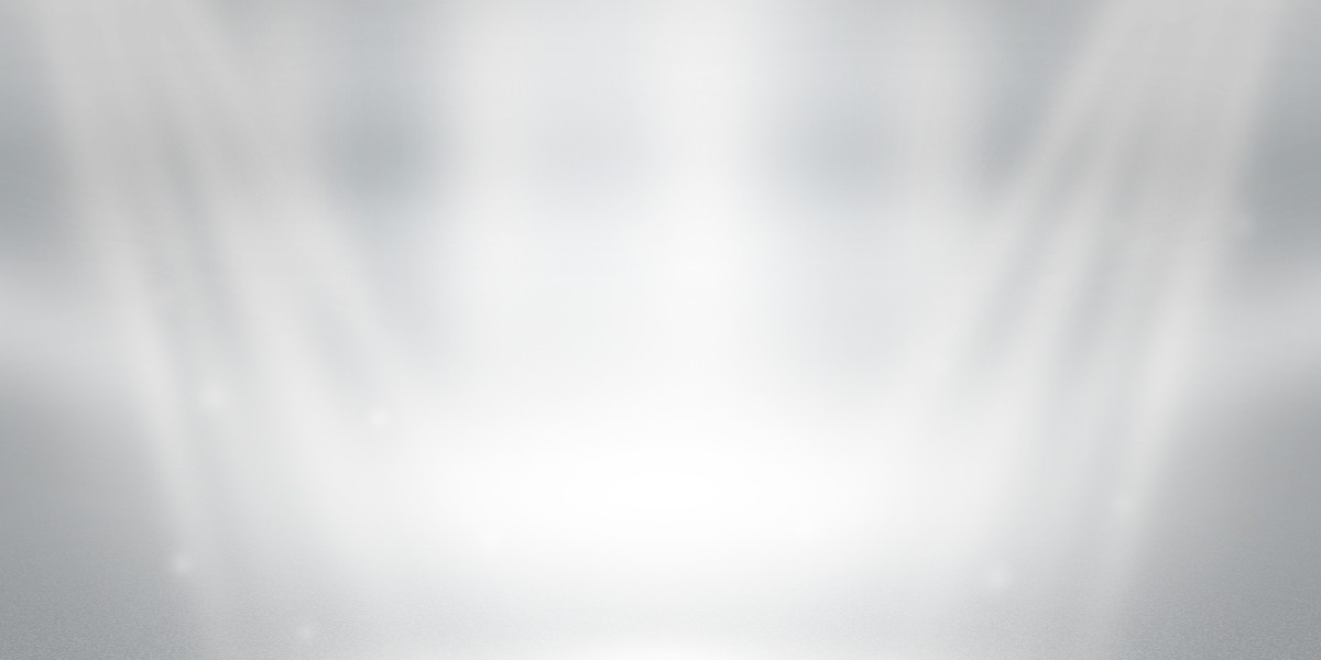 The Rising Cost of Private Plane Memberships: A Luxury in Reach For Few