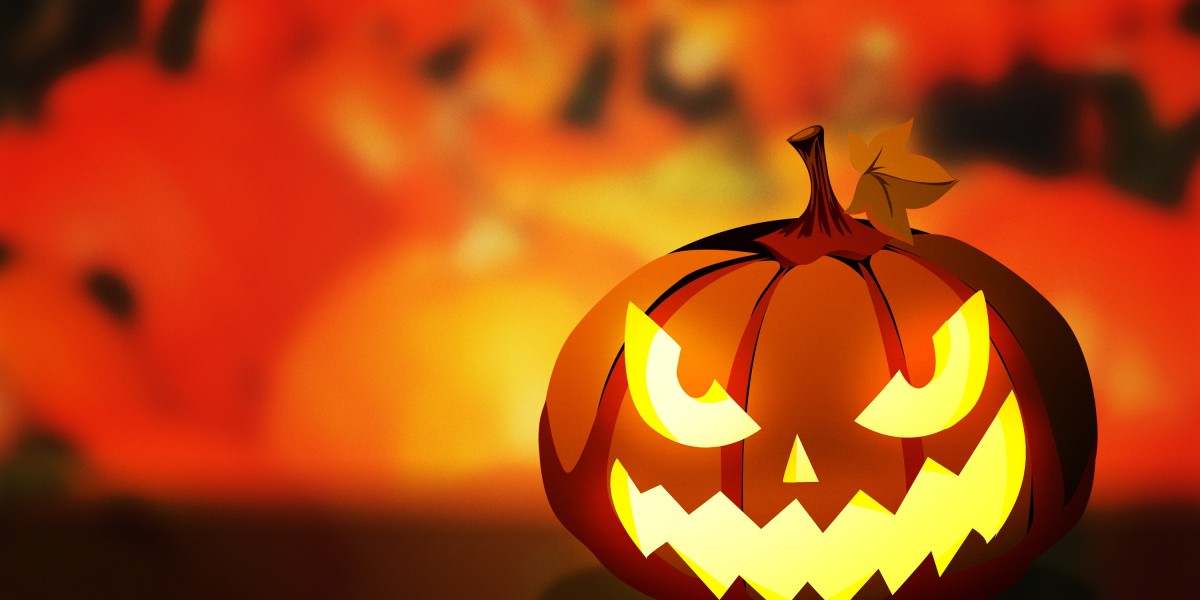 Exploring the Rise of Private Airlines: A Handy Different For Travelers