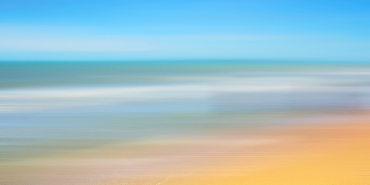 Buying Gold And Silver Online: A Comprehensive Information