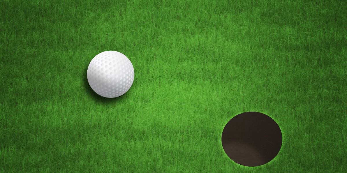 Gold Bullion: A Comprehensive Case Research on Investment And Market Dynamics