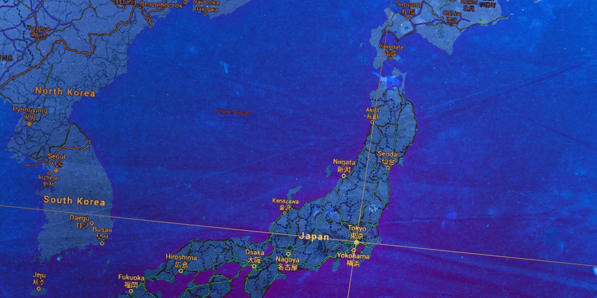 The Perfect Places To Buy Gold: A Comprehensive Information