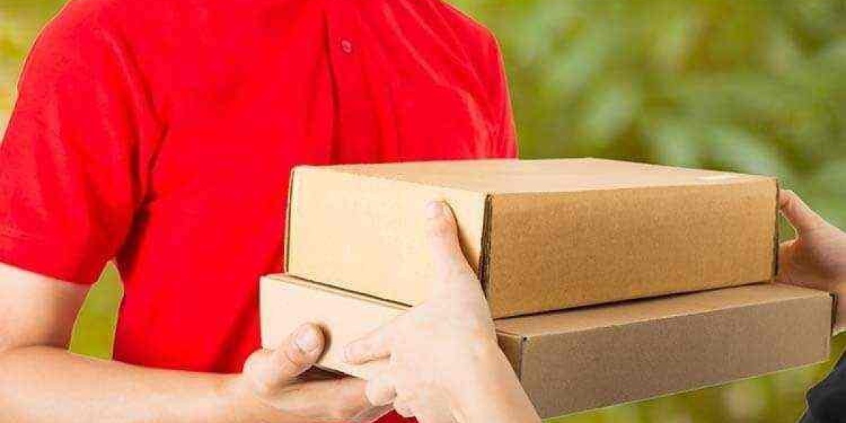 Best International Courier Service Sydney for Fast Delivery