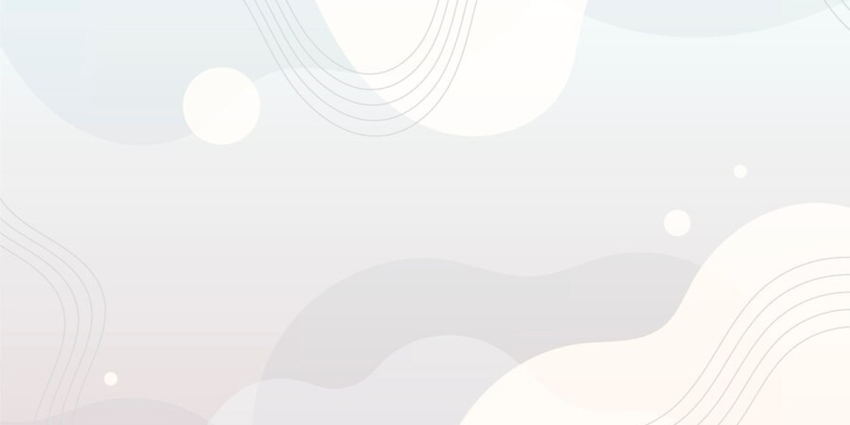 Why is This Important?