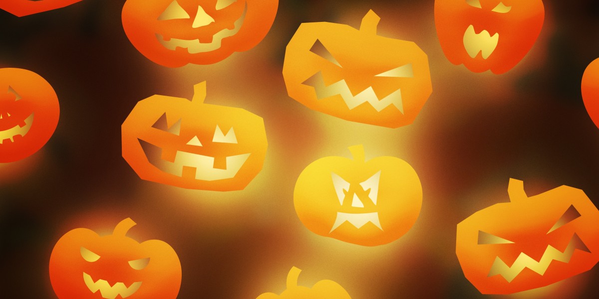 Understanding Gold IRA: A Complete Guide to Investing In Valuable Metals