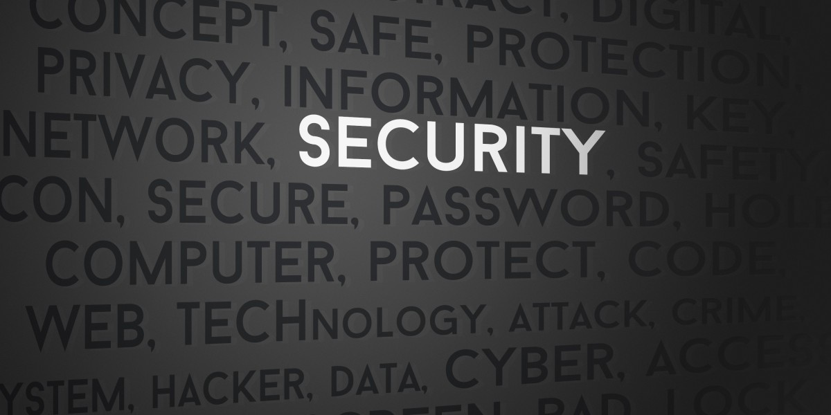 Analyzing Jettly Prices: A Complete Examine On Private Jet Charter Costs