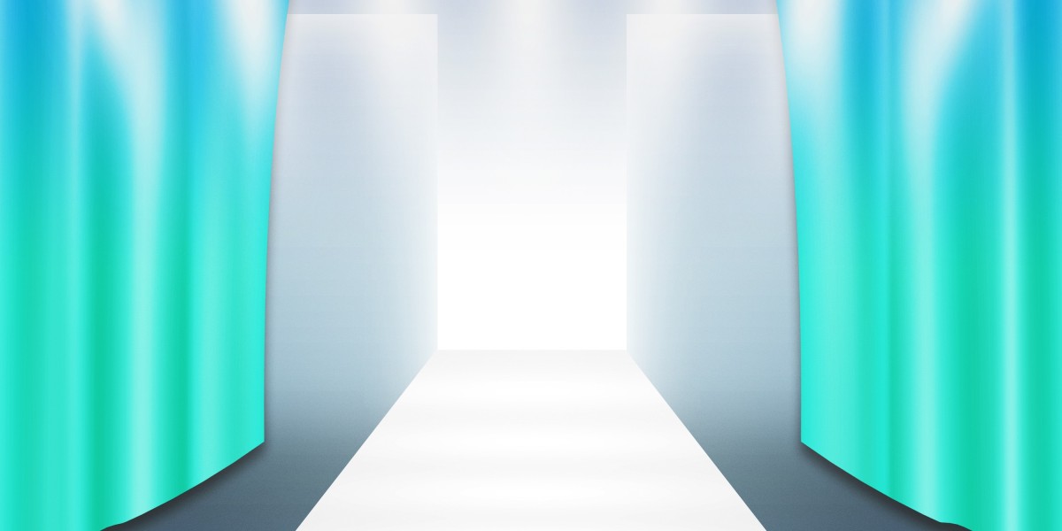 Exploring the Best Gold IRA Accounts For Safe Retirement Investments